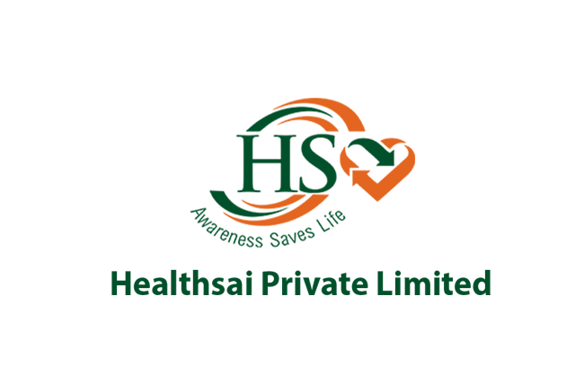 Healthsai Private Limited